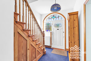 Photo 17- click for photo gallery